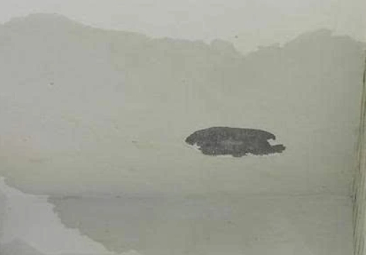 当涂卫生间漏水维修公司专业解读当涂卫生间防水的施工技术。
